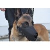 COP K9 pehmeä pikakoppa