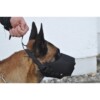 COP K9 pehmeä pikakoppa