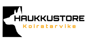 Haukkustore Koiratarvike