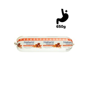 Naturis Fresh Meat - Maha 650 g