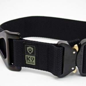 K9 Thorn - Alpha Kaulapanta 45mm