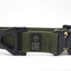 K9 Thorn - Alpha Kaulapanta 45mm