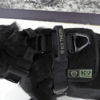 K9 Thorn - Delta valjaat