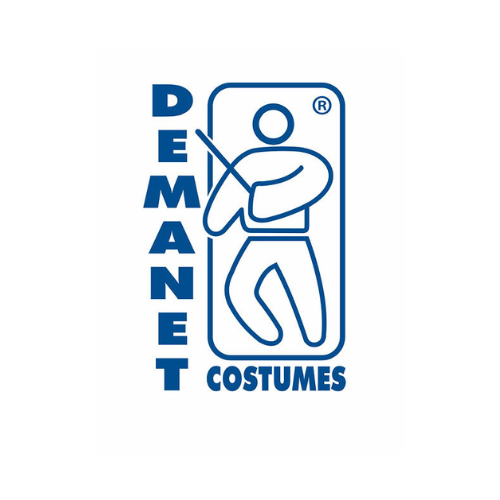 Demanet Kokosuojapuvut