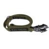 K9 Thorn talutin kong frog
