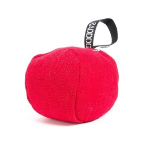 Raddog - Ringo MAXI Pallotyyny