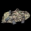 K9 Thorn – Tactical Harness Multicam Cordura