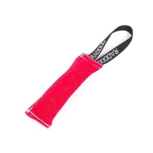 Raddog – Classic Patukka 1 Kahva