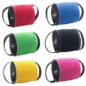 Raddog - Pururulla Nylcot 10cm