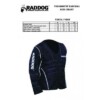 Raddog maalimiesliivi