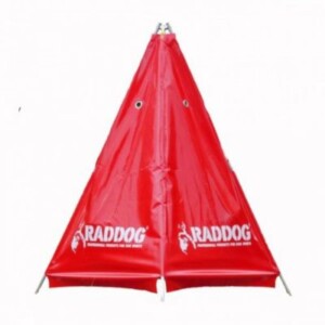 Raddog-maalimiespiilo-iso