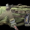 K9 Thorn - Tactical Harness Cordura