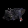 K9 Thorn - Tactical Harness Mesh