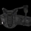 K9 Thorn - Tactical Harness Mesh