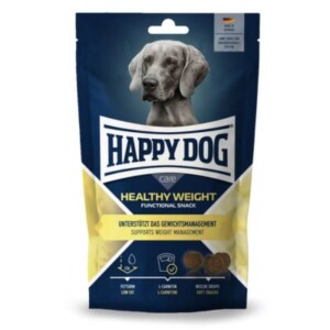 Happy Dog - Care Snack Calm&Relax 100g