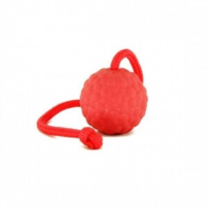 Raddog narupallo 7cm kova