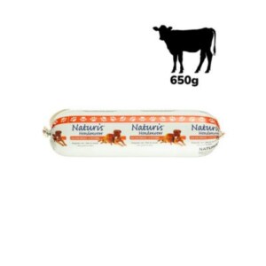 Naturis Fresh Meat - Nauta 650 g