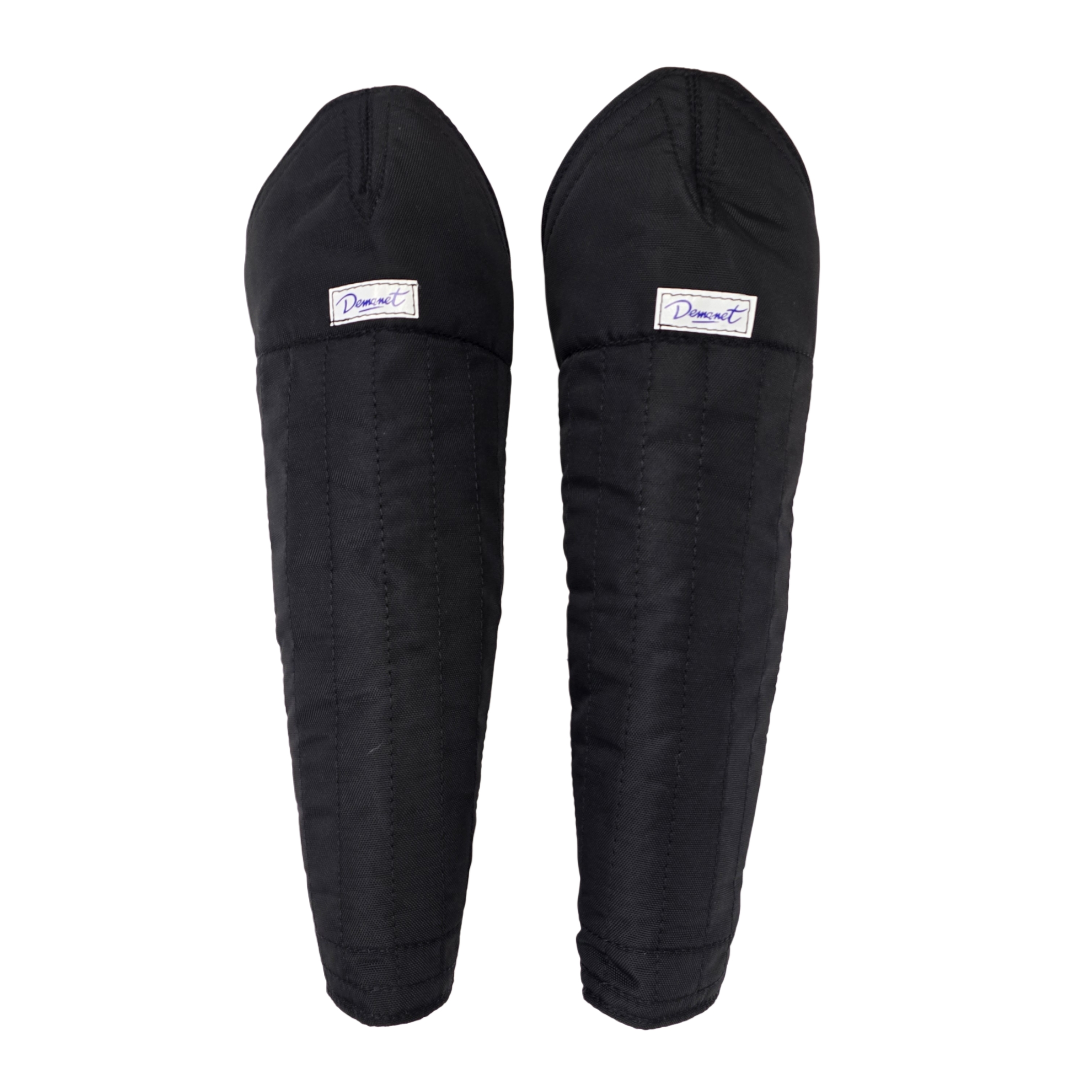 Demanet kevlar piilohiha