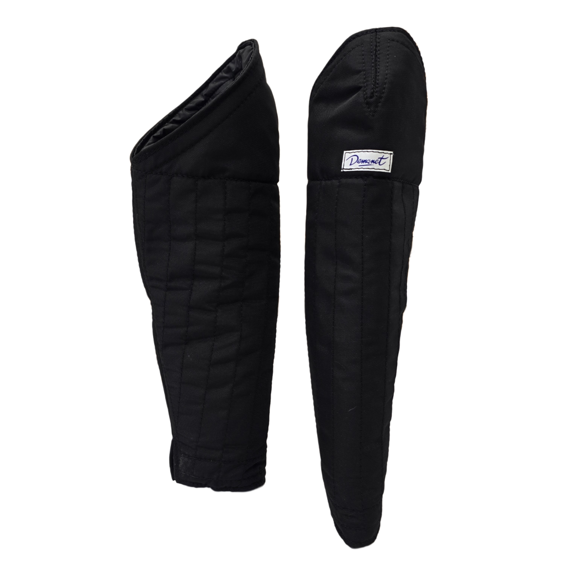 Demanet kevlar piilohiha