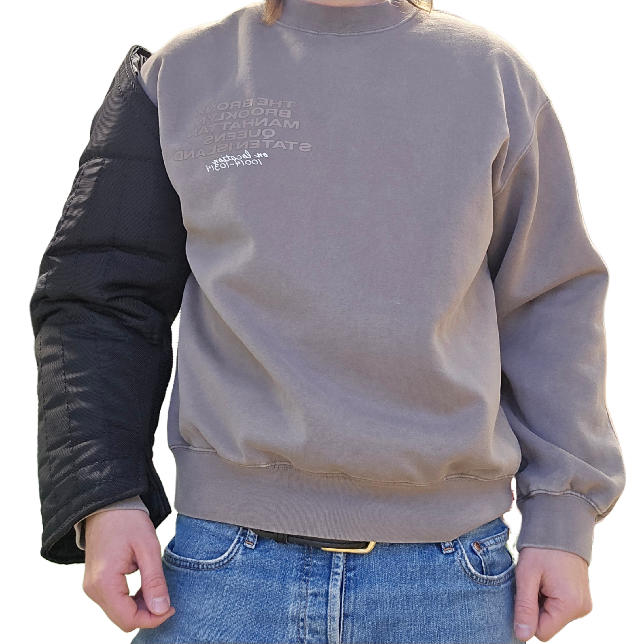 Demanet kevlar piilohiha