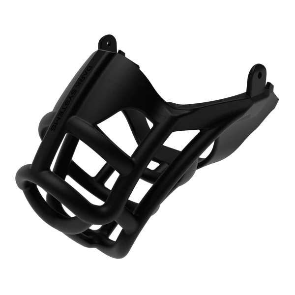 Dark Fighter - Kuonokoppa - Image 2