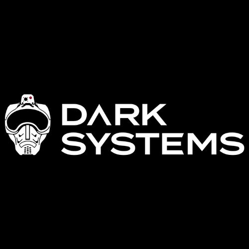 Dark Systems
