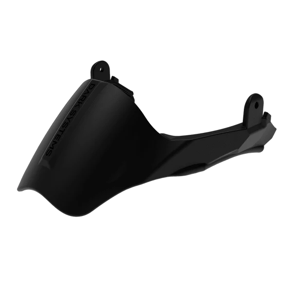 Dark Fighter - Kuonokoppa - Image 3