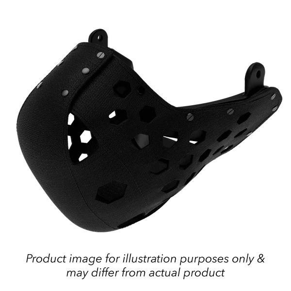 Dark Fighter - Kuonokoppa - Image 4