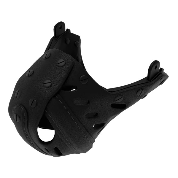 Dark Fighter - Kuonokoppa - Image 5