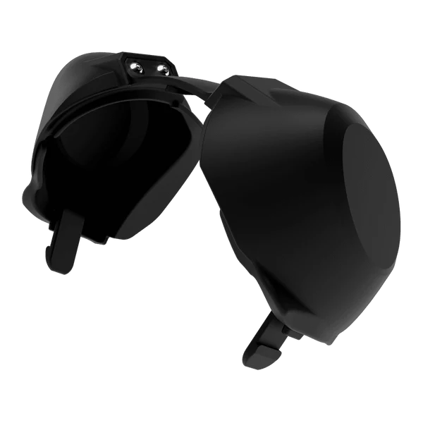 K9 passiivinen kuulosuojain