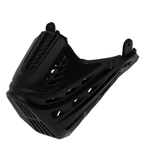 dark system kuonokoppa