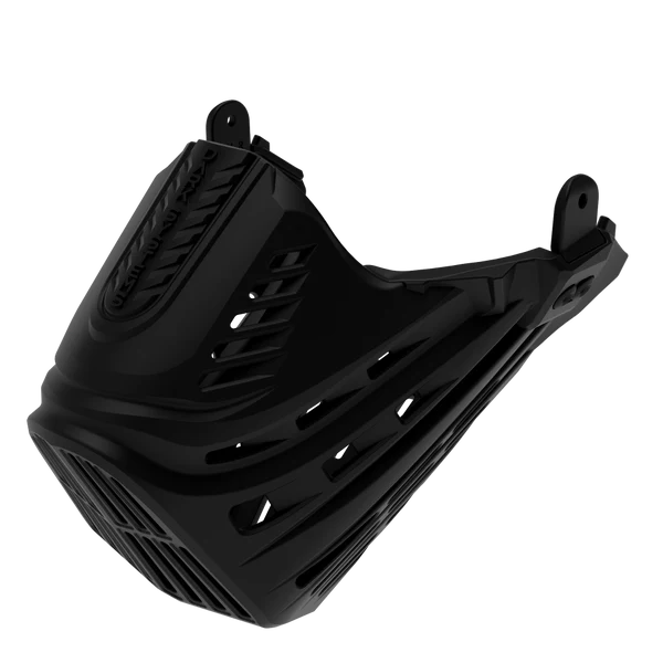 dark system kuonokoppa