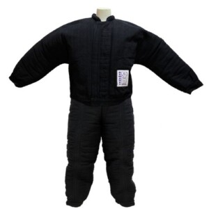 demanet kokosuojapuku