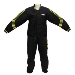 Demanet kisa kokosuojapuku