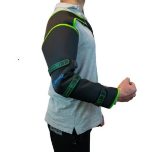 Dog armour pro piilohiha