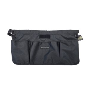 K9 Thorn treenitasku