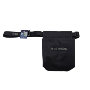 K9 Thorn treenitasku pieni