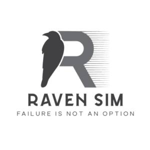 Ravensim