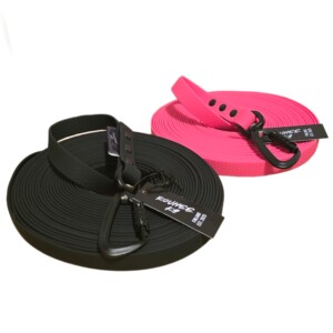 Rouhee K9 - Hexa Jälkiliina 10m