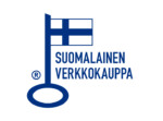Haukkustore Koiratarvike